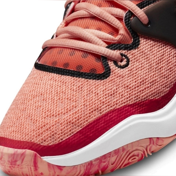 (Y-4.5) Napheesa Collier x KD15 'Community' - Picture 5 of 11